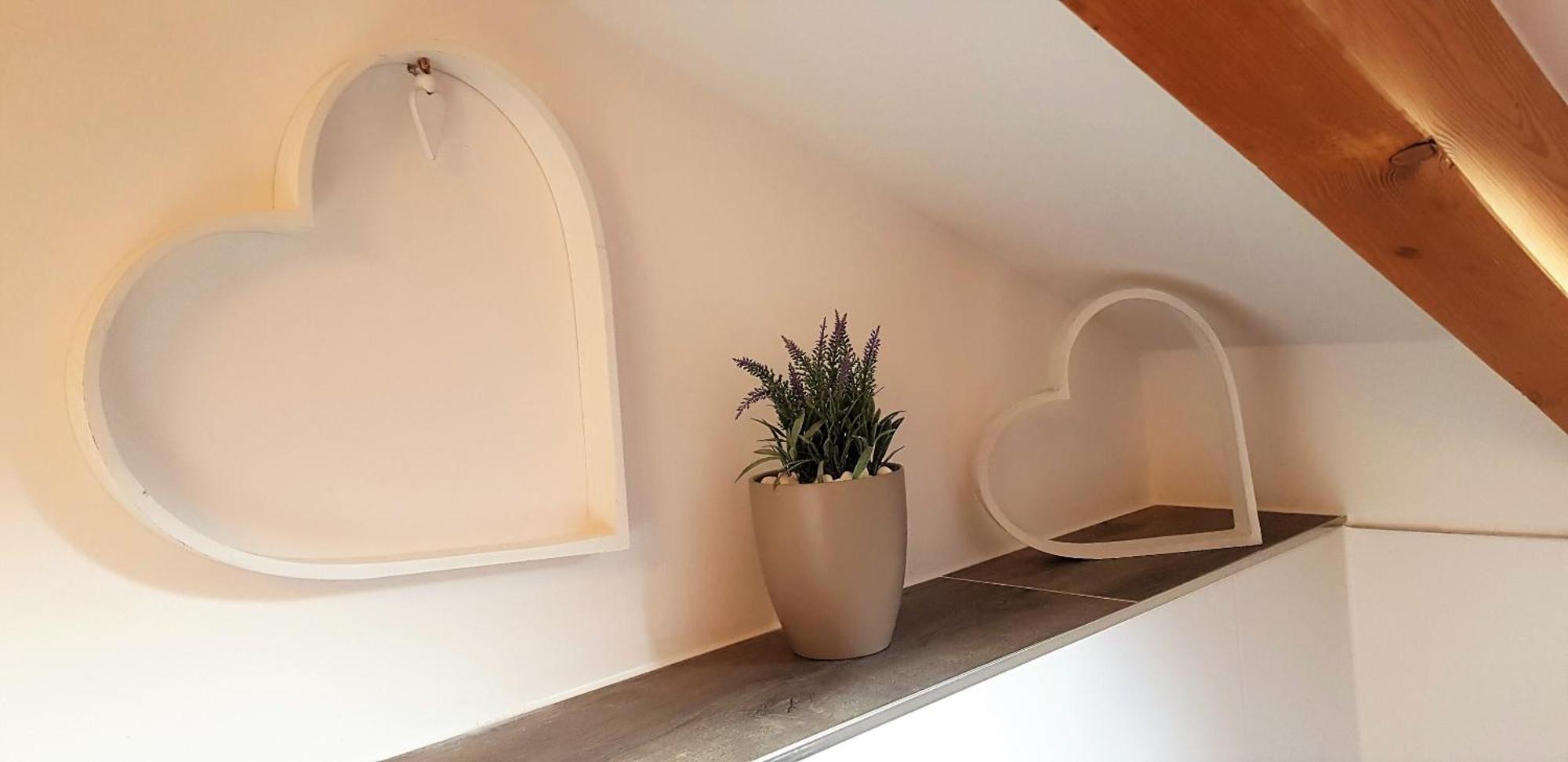 Ferienhaus Pappenheimer Regen Esterno foto