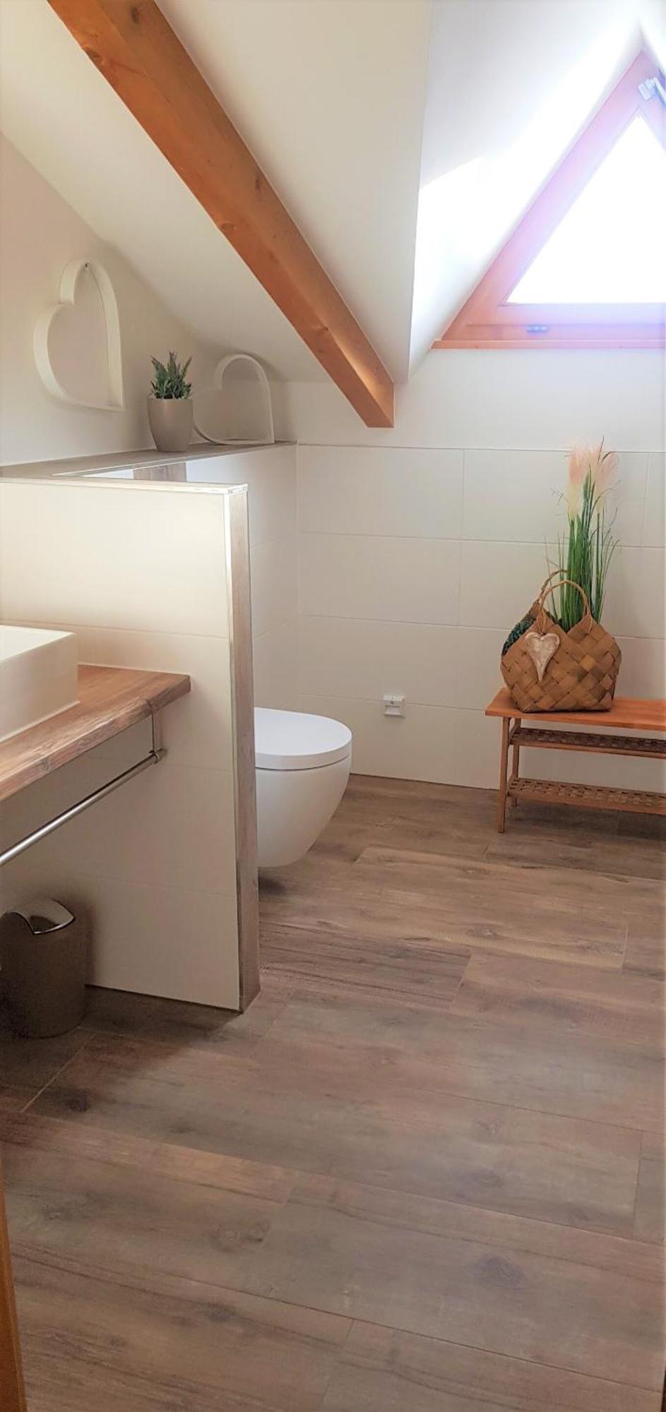 Ferienhaus Pappenheimer Regen Esterno foto