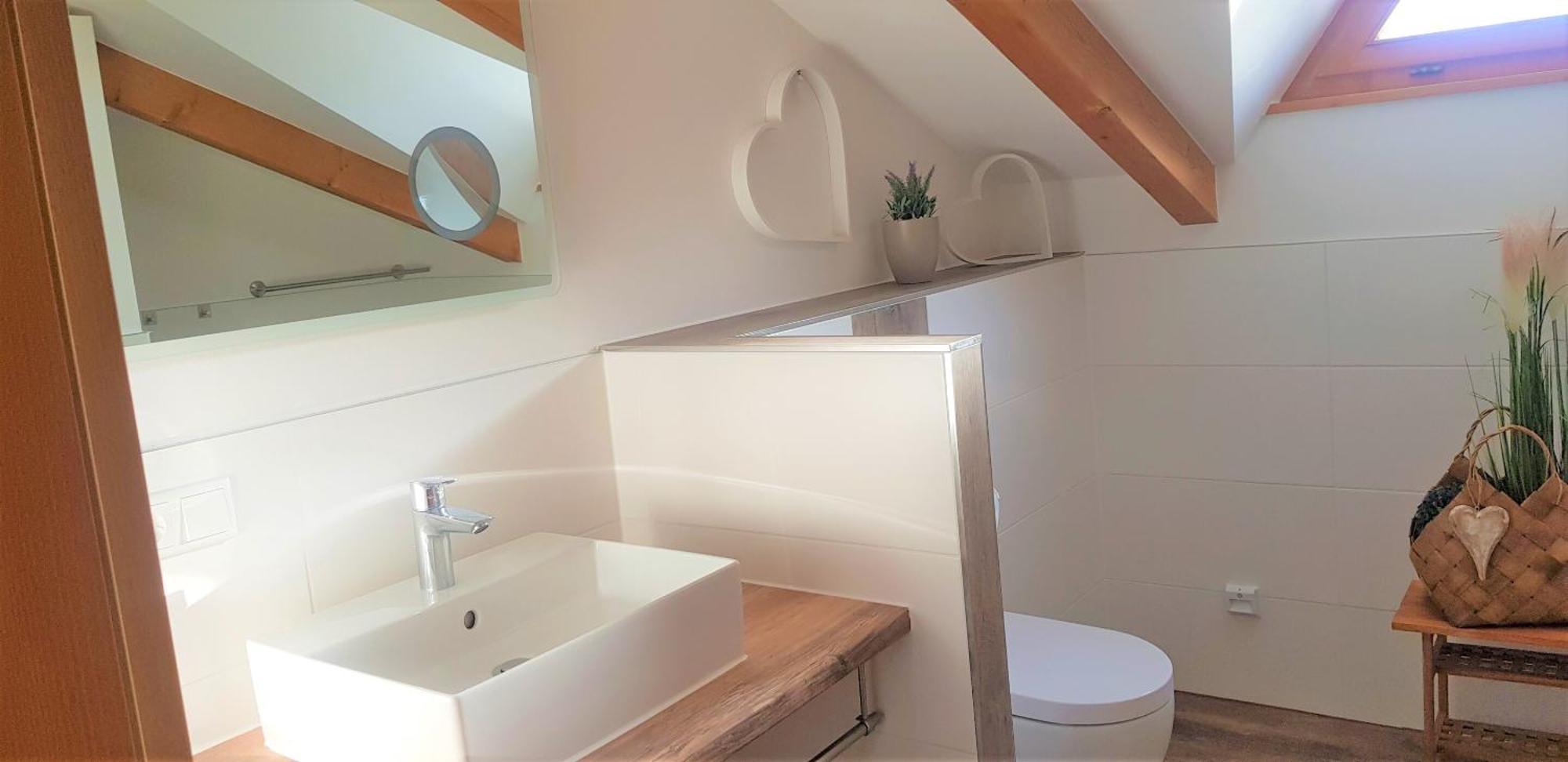 Ferienhaus Pappenheimer Regen Esterno foto